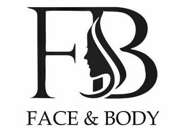 Face And Body