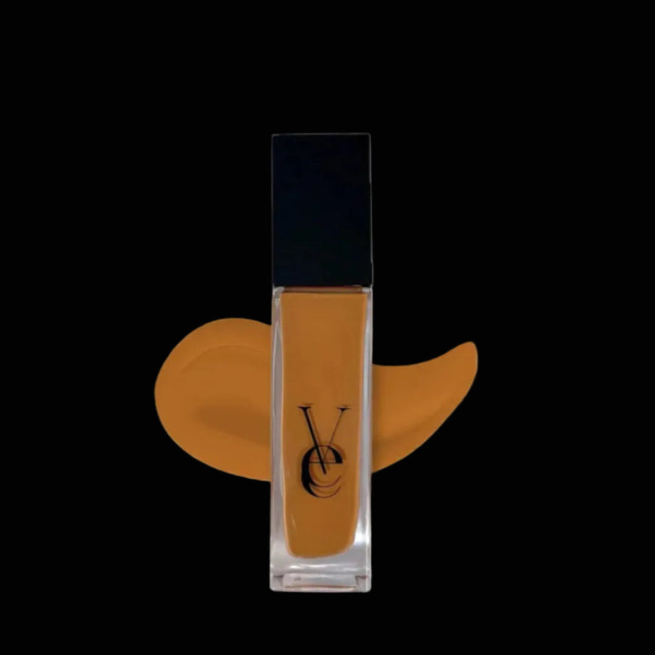 Fond de teint - Vee beauty